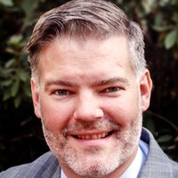 Dan Cavanagh Email & Phone Number