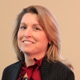 Laura Fasching Email & Phone Number