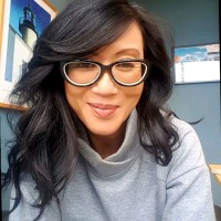 Alexandra Tran Email