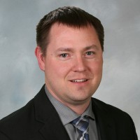Brien Scandridge Email & Phone Number