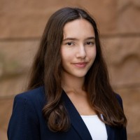 Anna Epstein Email