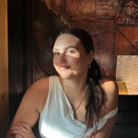 Katelyn Marchyshyn Email & Phone Number