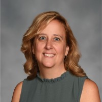 Bethlehem Area School District Employee Jennifer Lasso's profile photo