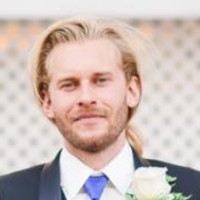 Encyclopaedia Britannica Employee Thomas Ruff's profile photo