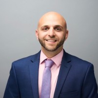 Jason Pellegrino Email & Phone Number