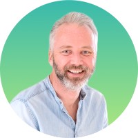 JL Consulting Web Employee Julien Layral's profile photo
