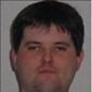 Wood Employee Bruce Thomson's profile photo