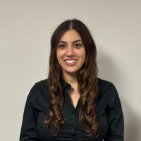 Sarah Andre Email & Phone Number