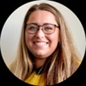 AD Client Employee Anina Anderson's profile photo