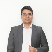 Suresh Aade Email & Phone Number