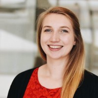 Hannah Jelgersma's profile photo