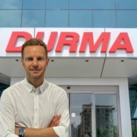 Alparslan Uç Email