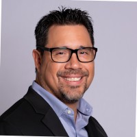 Mike Carrillo Email & Phone Number