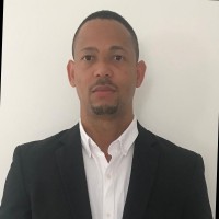 CdF Domitab SA Employee Carlos Emmanuel Vargas Peralta's profile photo