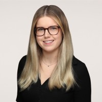 Eleanor Walker's profile photo