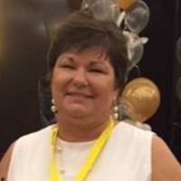 KB Home Employee Covell Lisa's profile photo