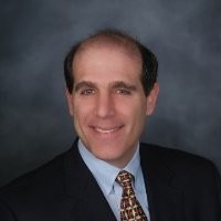 SaaS Capital Employee Steve Jaffee's profile photo