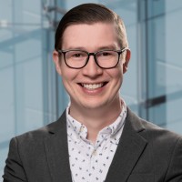 Austin Jarvi Email & Phone Number