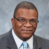 ORQUESA LLC Employee Joseph Payne's profile photo
