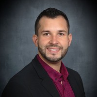 NewsLink Group Employee Jorge Corvo's profile photo