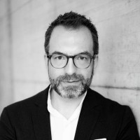 Marcel Kloppenburg Email