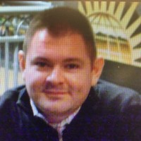 Freedom Motors USA Employee Toby Hernandez's profile photo