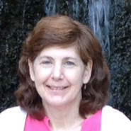 Tracey Krimbill's profile photo