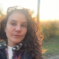 Overture Booking Agency Software Employee Sara Cubillas's profile photo