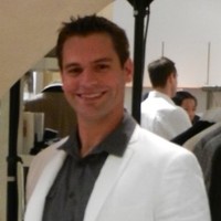 MAD Energy NW Employee Josh's profile photo