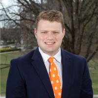 Cole Winsness Email