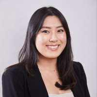NO MAKEUP MAKEUP Employee Tiffany Chan's profile photo