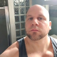 Mission Plastics, Inc. Employee Evan Gibson's profile photo