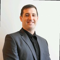 U.S. Army and Army National Guard Employee Bryan Milner's profile photo