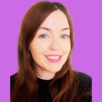 Desana Employee Jessica Pearson's profile photo