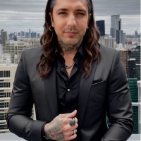 Brad Patrick Email & Phone Number