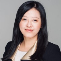 Khin Soe Email & Phone Number