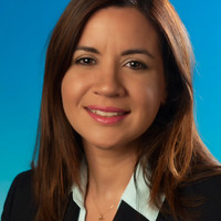 Ivelisse Sanchez Email & Phone Number | Eli Lilly and Company Senior ...
