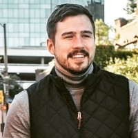 Computer Solutions Group, Inc. Employee Blaine Savage's profile photo