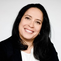 Filaction Employee Mouna Mahmoun's profile photo