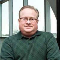 Geotechnology, LLC Employee Dennis Boll's profile photo