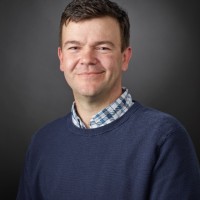 Eugene Country Club Employee Adam Wright's profile photo
