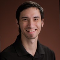 Homestead Timber Frames Employee Javan McClung's profile photo