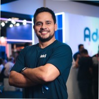 Javier Paez Email & Phone Number