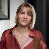 Alison Fair Email