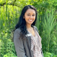 Smilow Cancer Hospital Employee Ruchira Kasbekar's profile photo