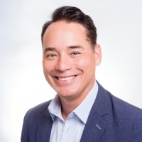 Toby McGraw Email & Phone Number