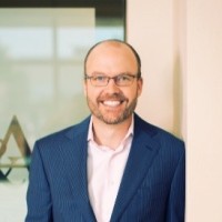 A&A Optical Employee Dain Elder's profile photo