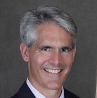 Craig Stefanoni Email & Phone Number