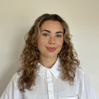 Elizabeth Deegan Email & Phone Number