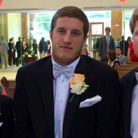 PowerSouth Energy Cooperative Employee Mitch Pugh's profile photo